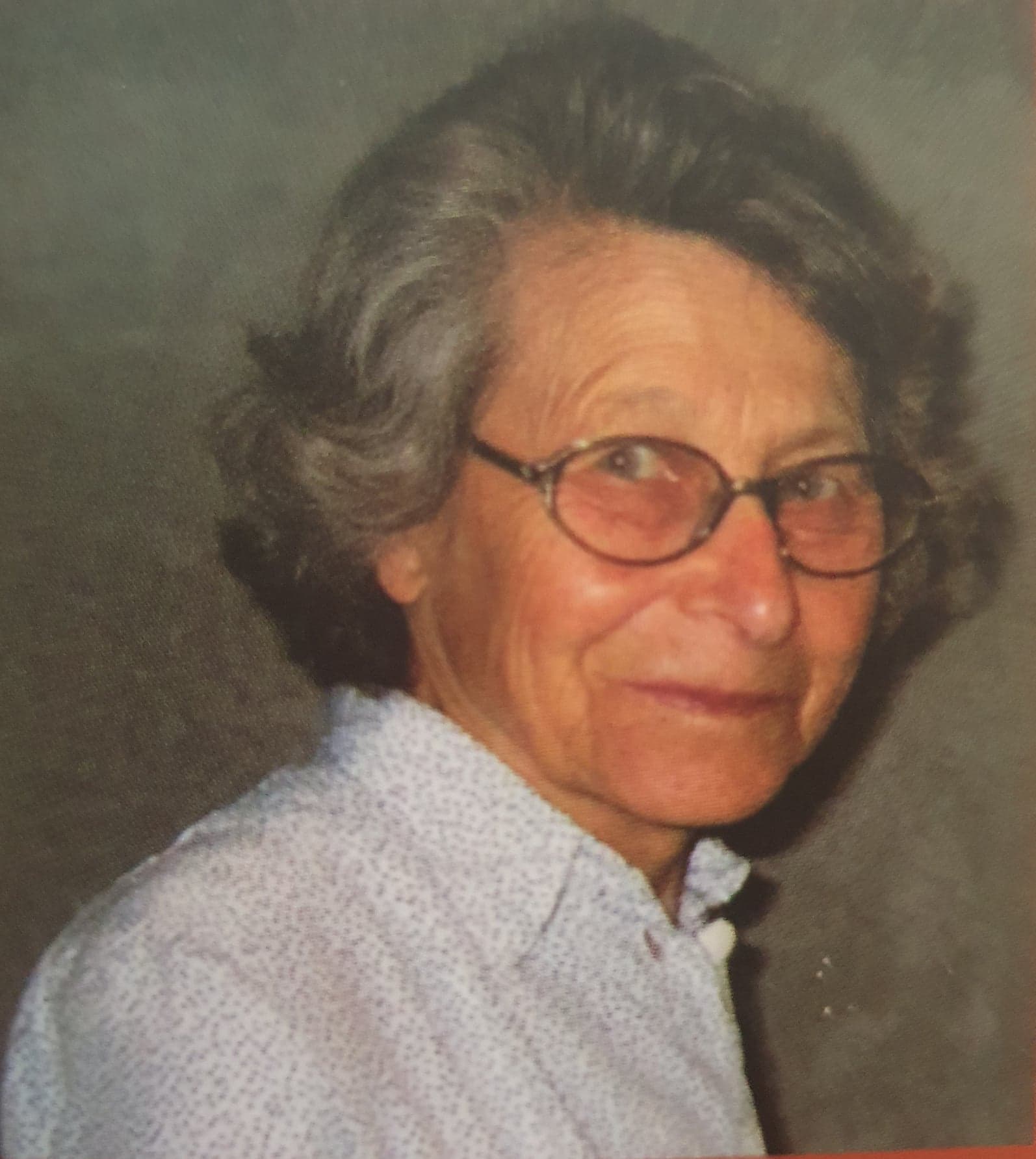 170535904_729451641034069_7040194726453372726_n