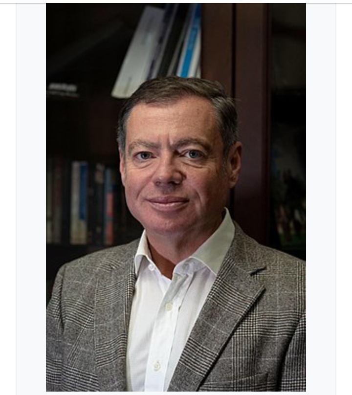 50e3c74d-642f-4b8d-b049-b7469a6288d6