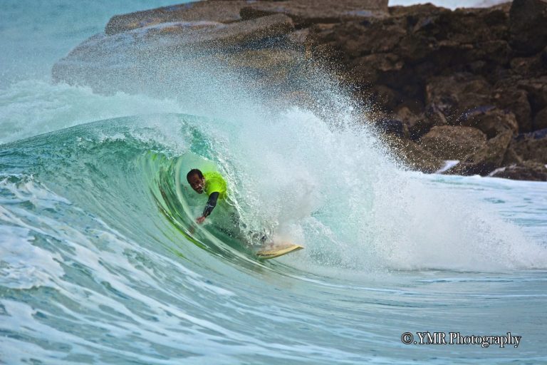 57f5027c-744c-4261-a090-5e76b0a4c5f4