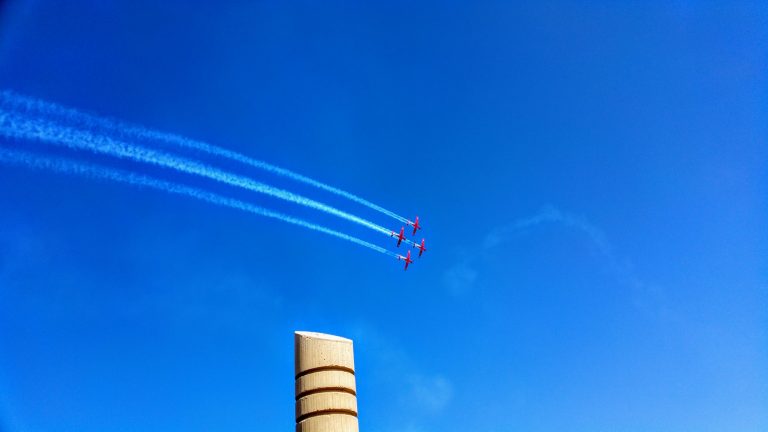 59741845_3214253431933533_8491327039146557440_n