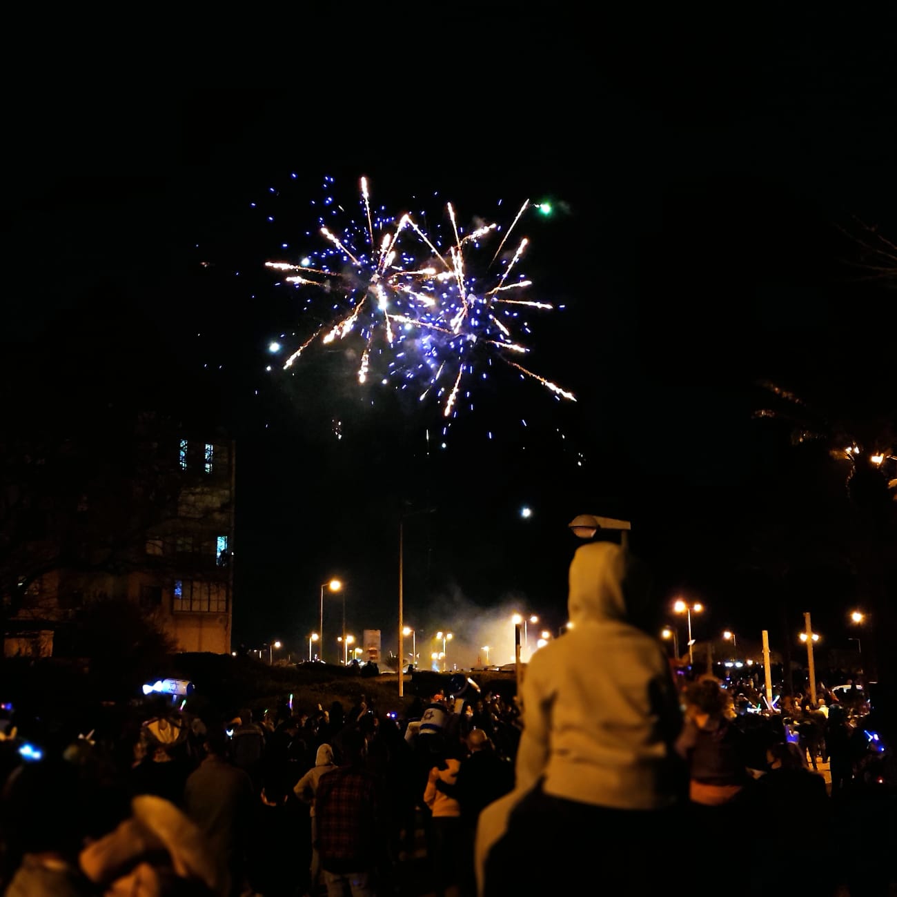 89d842de-9b36-4ddd-a660-e349fe062b1d