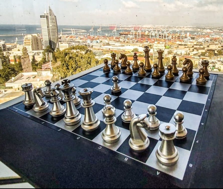 WhatsApp Image 2021-04-18 at 14.22.56