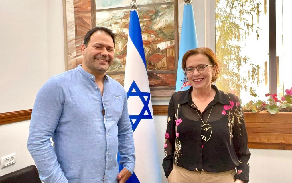 WhatsApp Image 2021-04-22 at 12.37.12