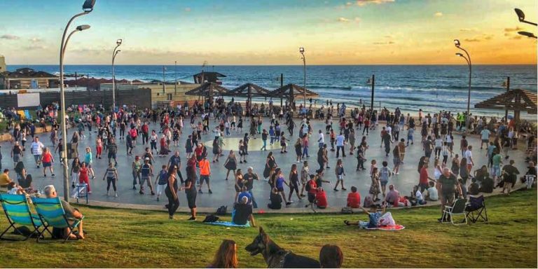 WhatsApp Image 2021-04-22 at 14.43.38