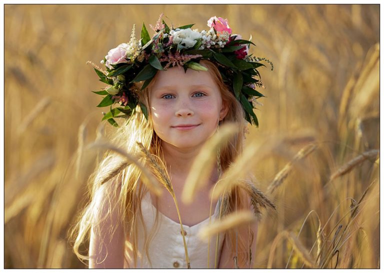 Вентспилс-Юлия-Лурина-1