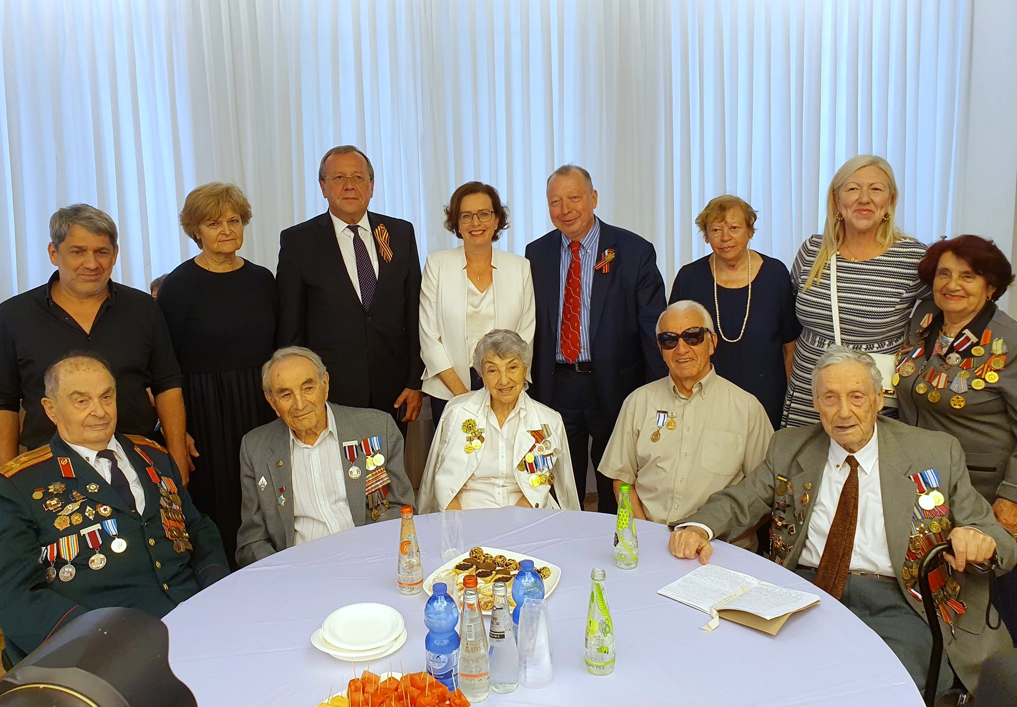 000 184961158_6235432039815642_4267249165450550749_n