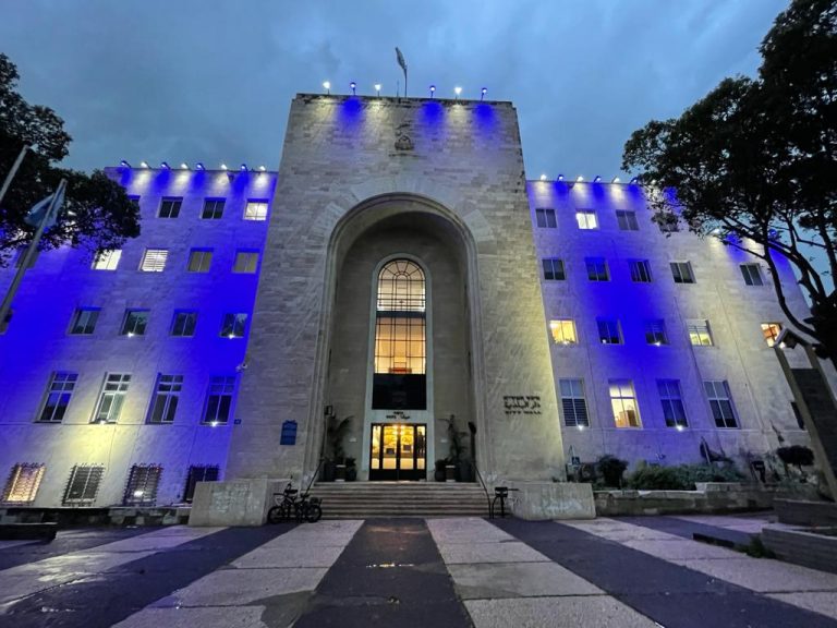 WhatsApp Image 2021-05-02 at 10.48.14