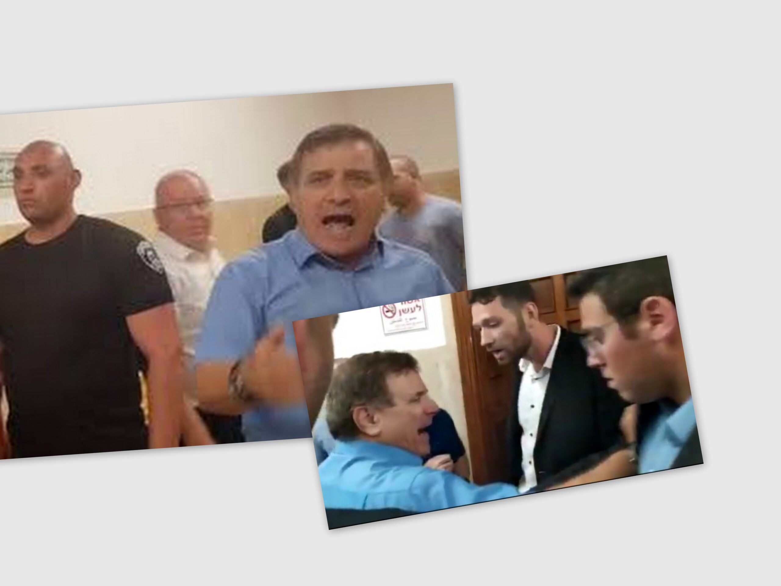 Последние обновленные