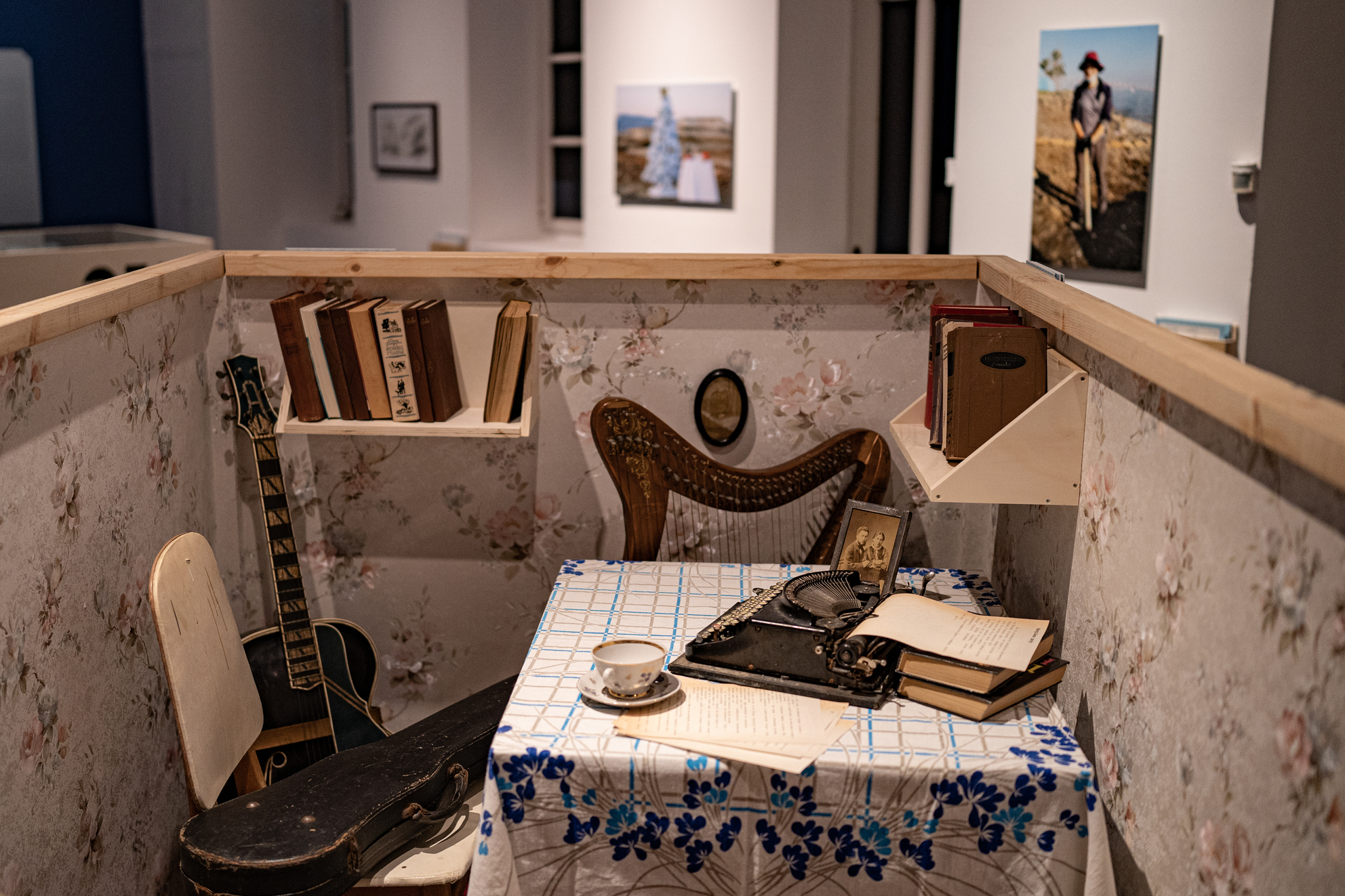 Фото с выставки_Евгения Кацнер (4)