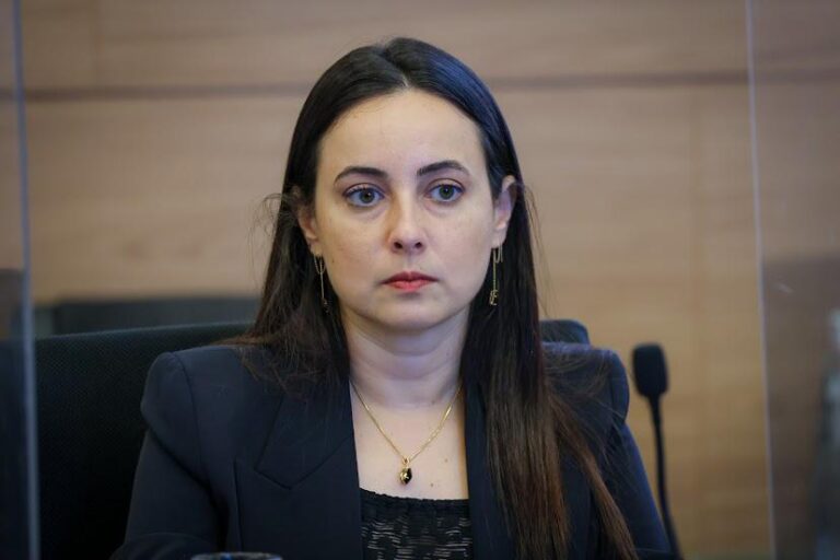 Noam_Moshkovitz_Knesset