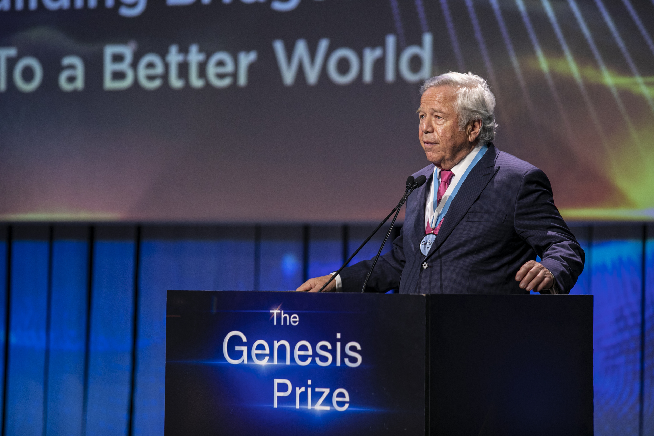 Genesis_Prize_Ceremony