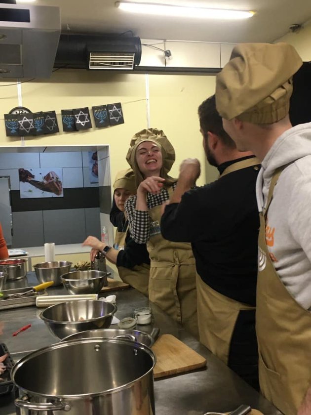 264188640_4338732922902934_8747144521326813170_n