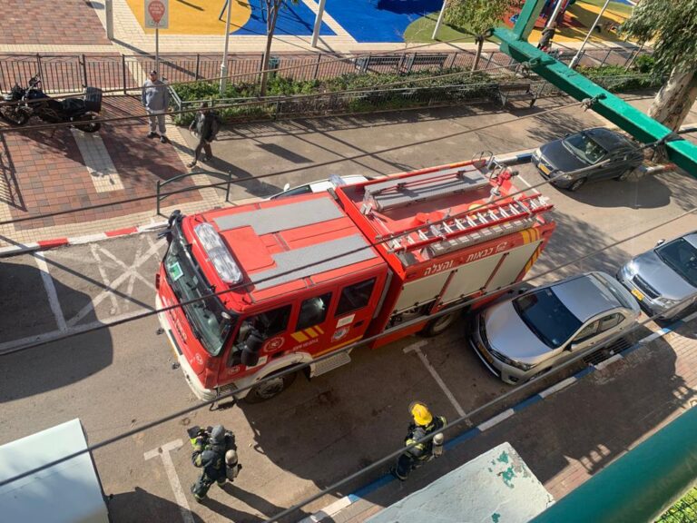 55603f79-d737-4127-ac3f-a62696cae474