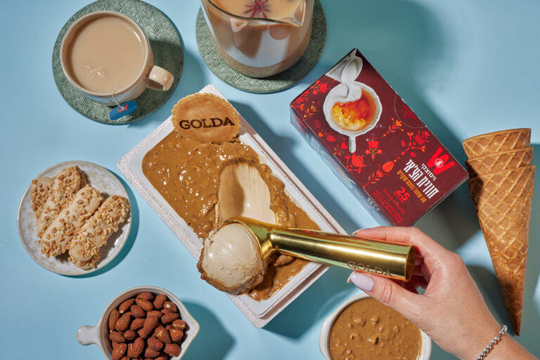 ice_cream_golda