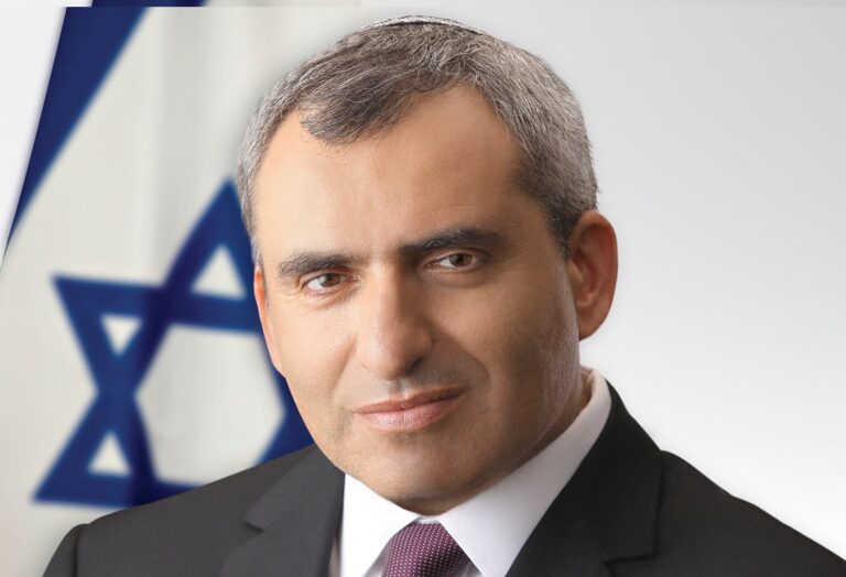 קרדיט- ראובן קפוצינסקי