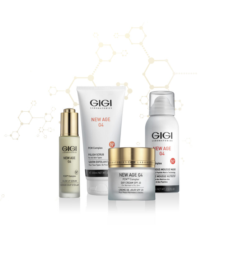 NA G4 Composition (4)