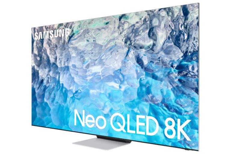 Neo-QLED-8K__2