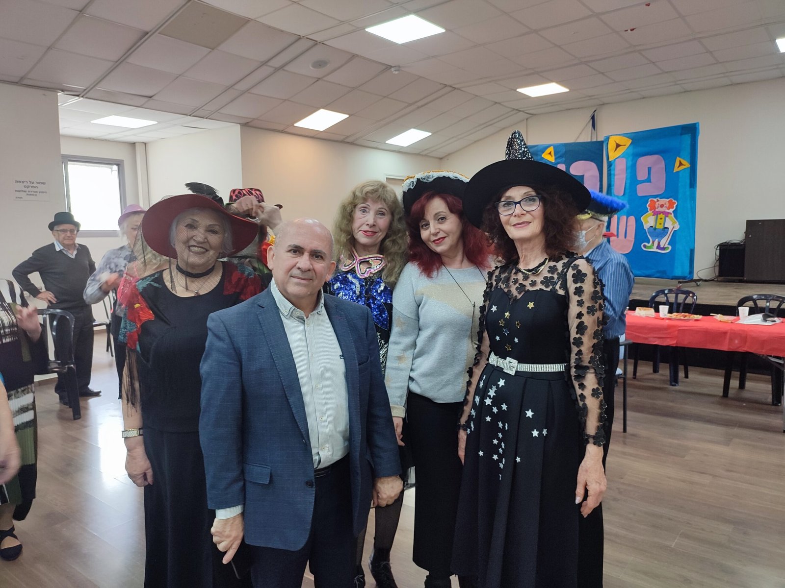 img_20220318_110041