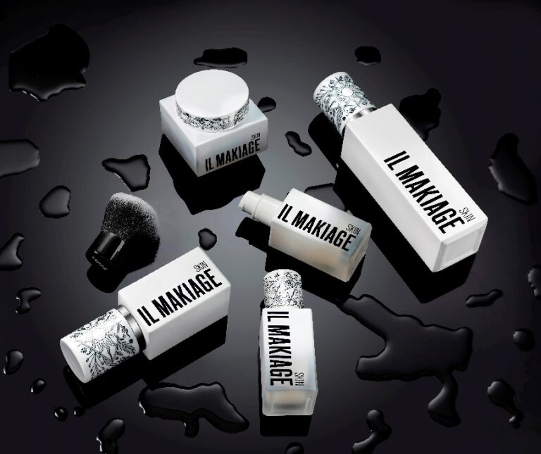 almost full without balm 2