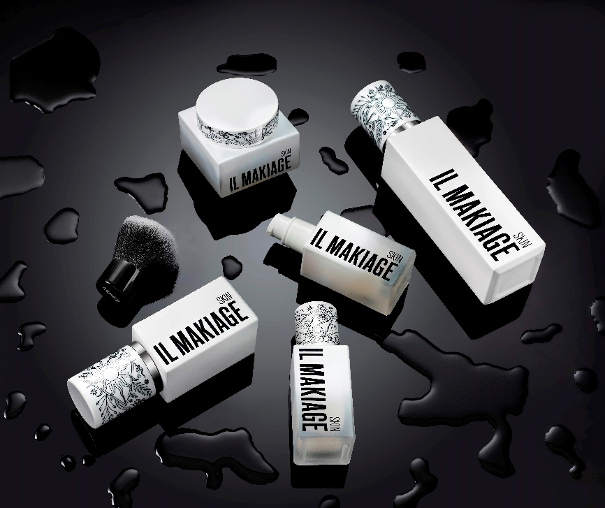 almost full without balm 2