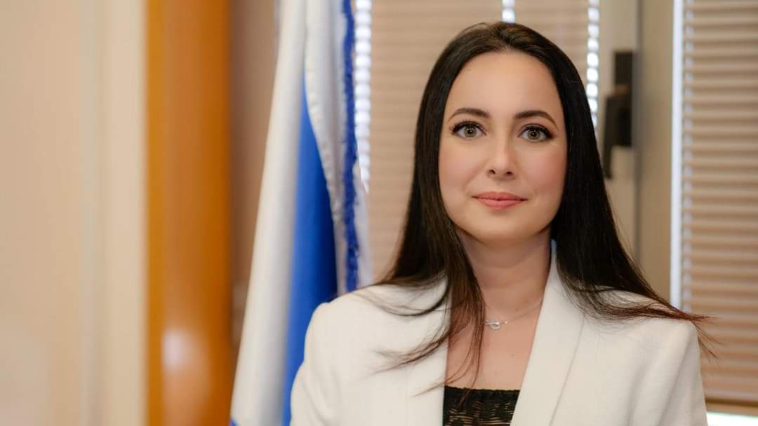 FB_IMG_1637970063010