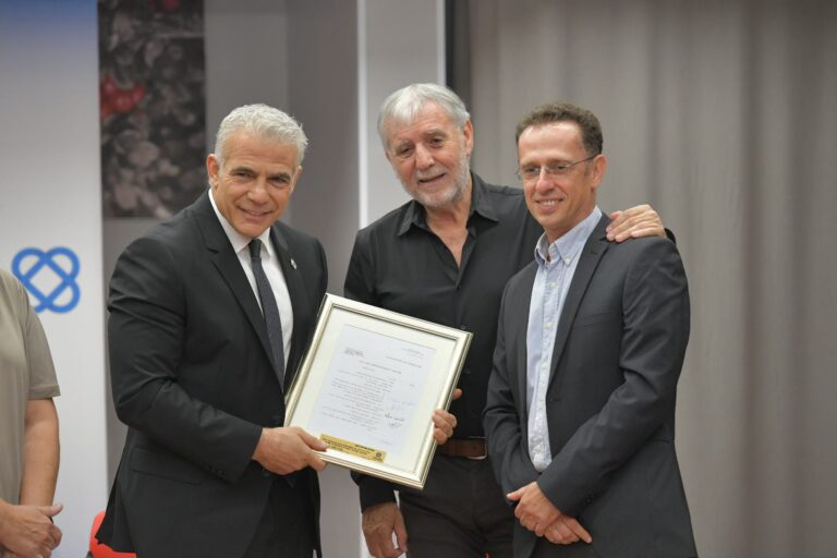 צילום שלומי אמסלם לעמ (1)