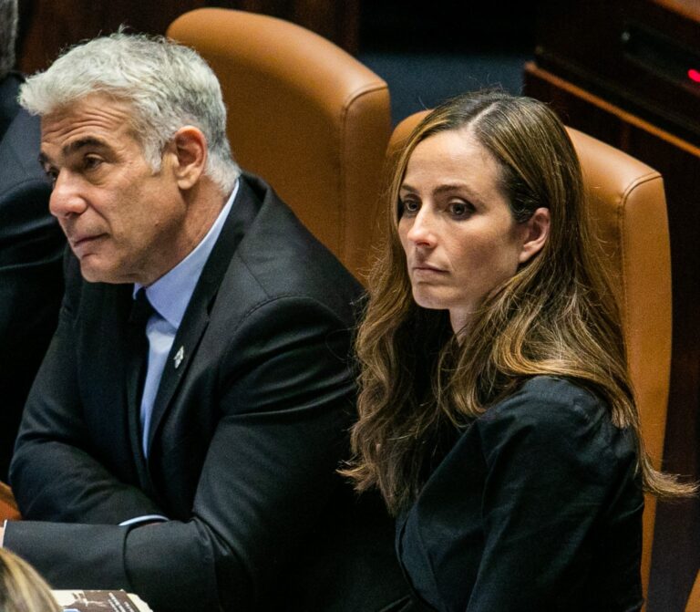 295778724_599966394827940_6835939408656304654_n