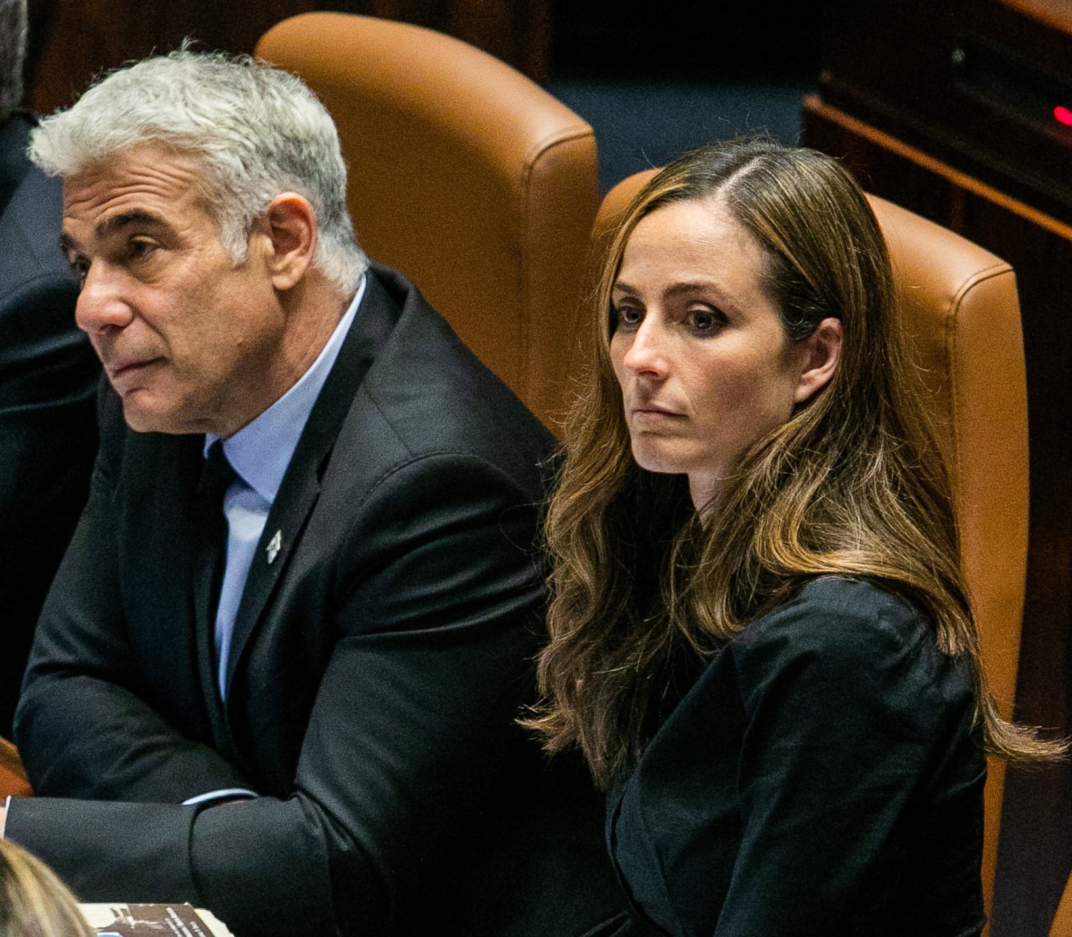 295778724_599966394827940_6835939408656304654_n