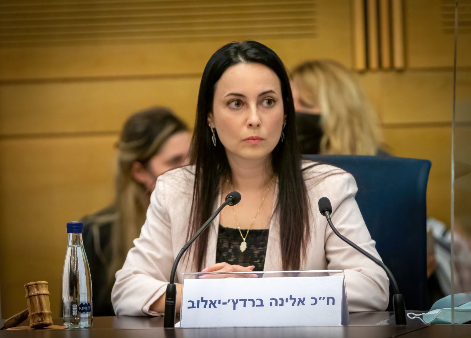 WhatsApp Image 2021-12-02 at 16.43.37