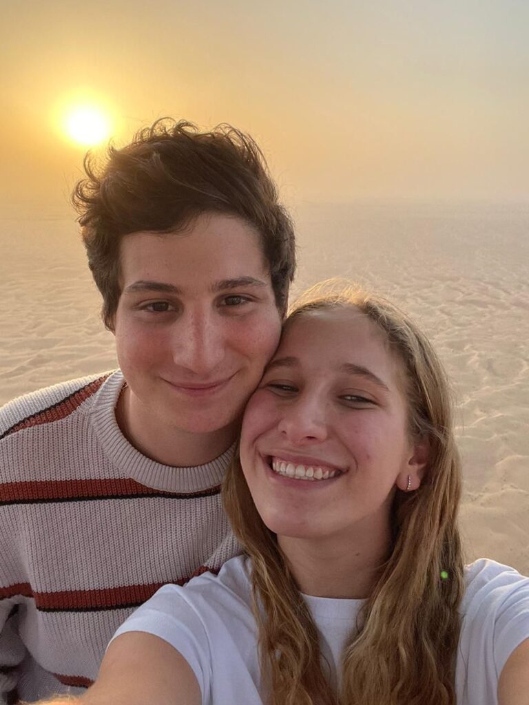 WhatsApp Image 2022-07-26 at 10.50.26 AM