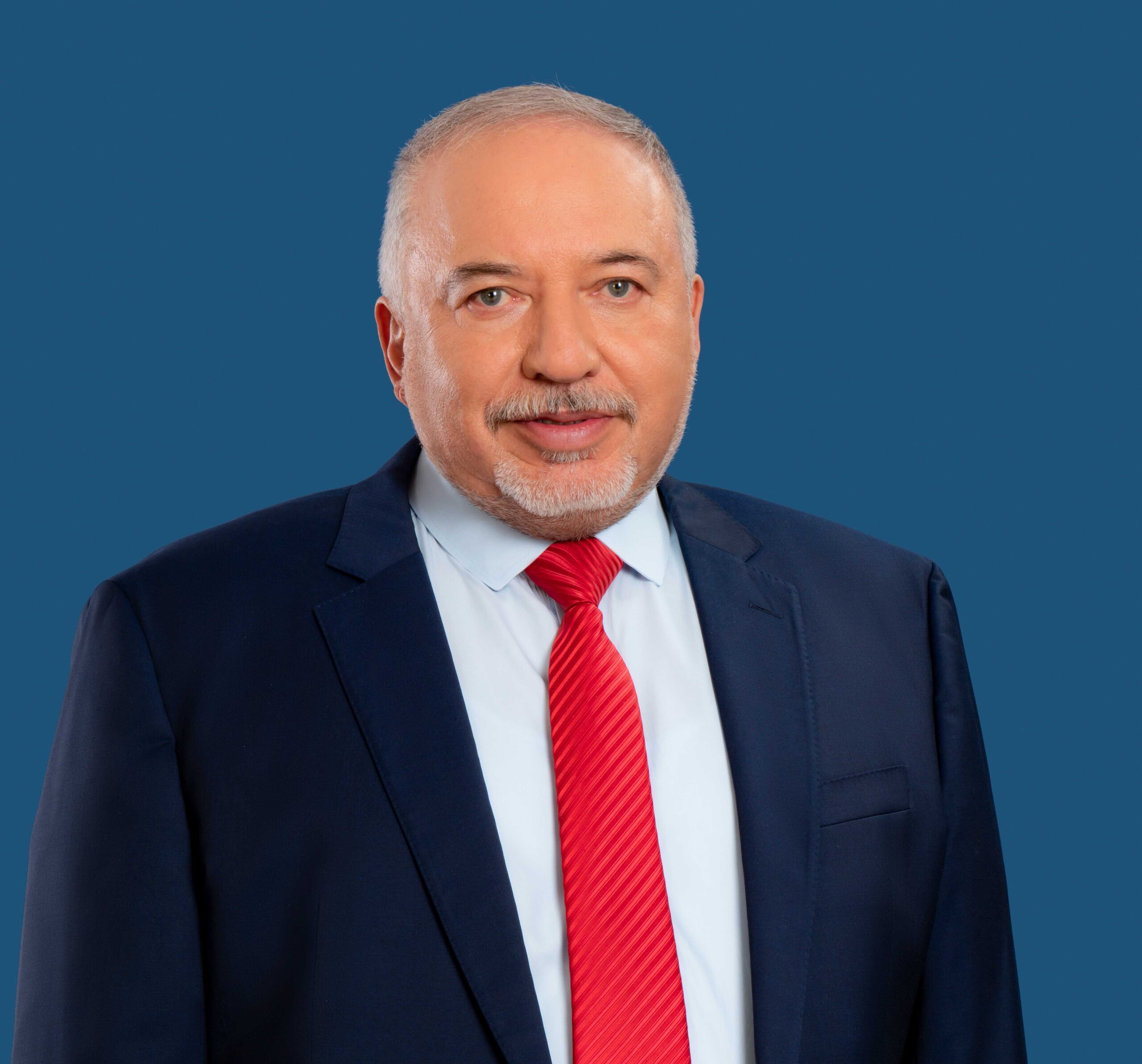 ליברמן--קובץ-מוקטן_2