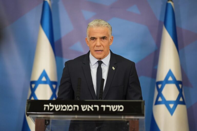 קרדיט אלעד מלכה