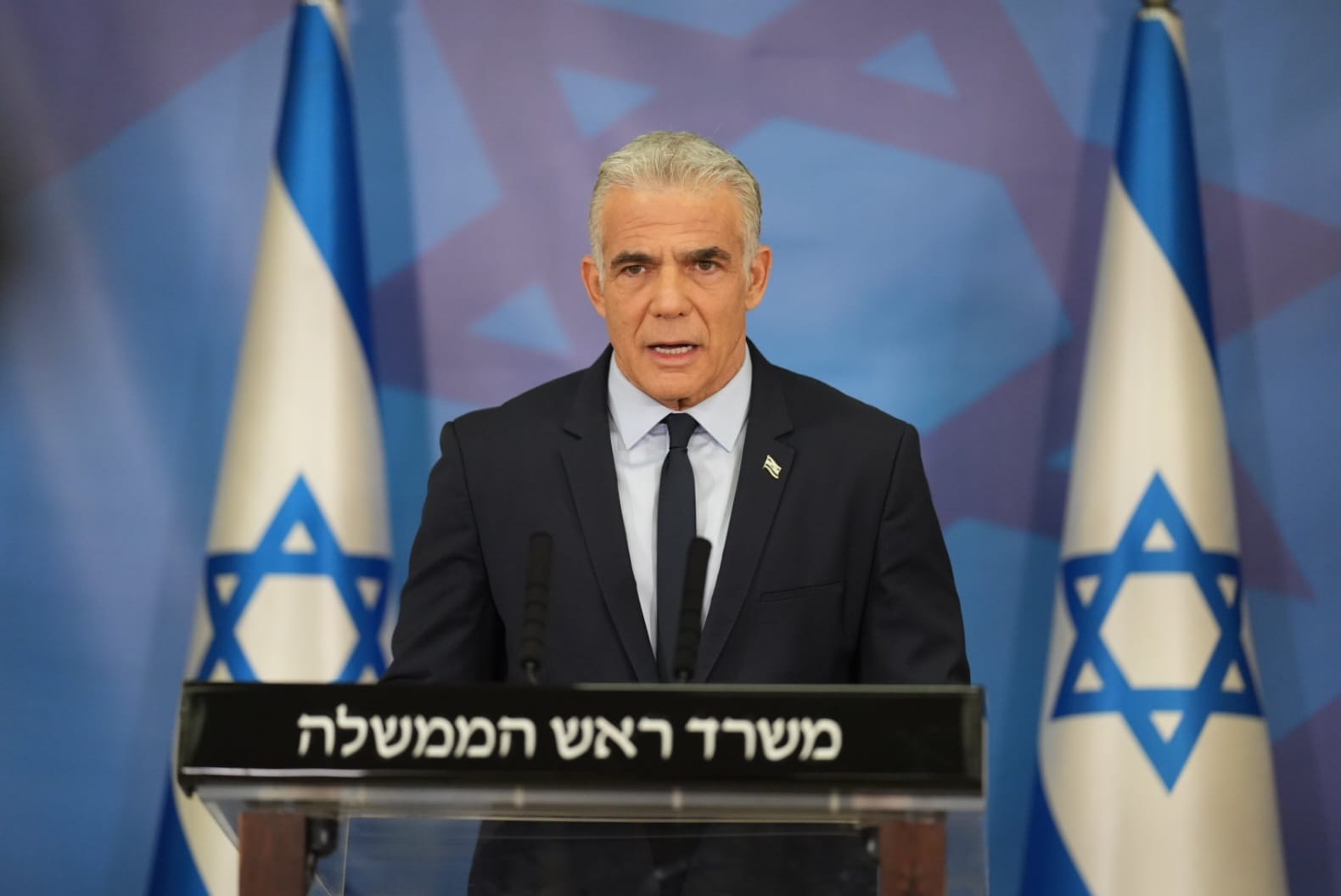 קרדיט אלעד מלכה