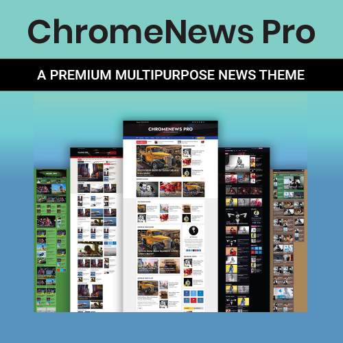 Chromenews-sidebar