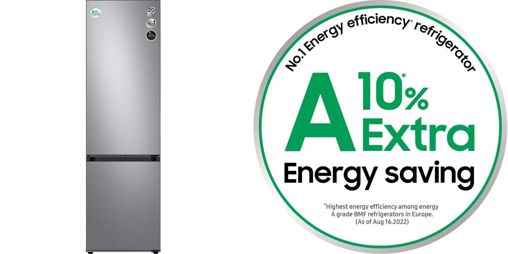 IFA_DA_Lead_PR_main2-1024x512