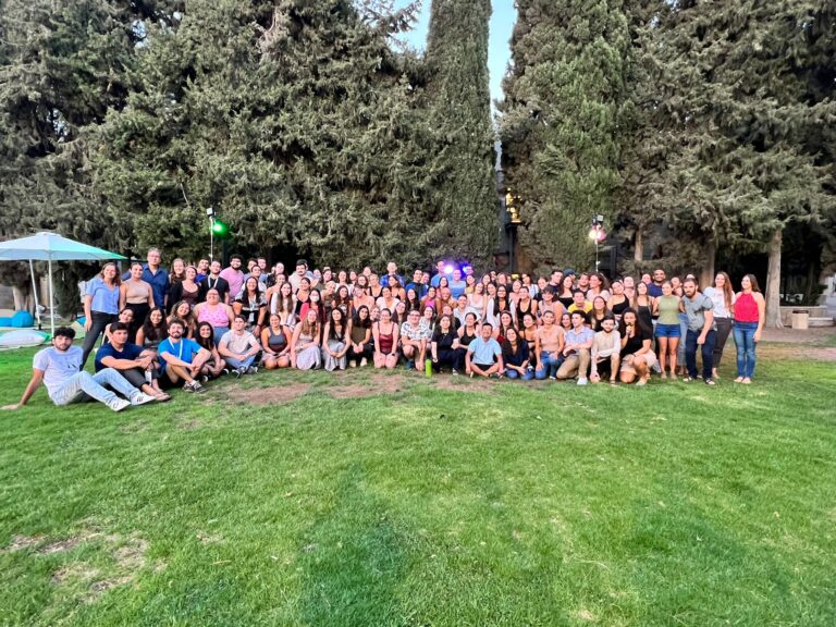 WhatsApp Image 2022-08-31 at 10.20.15 AM