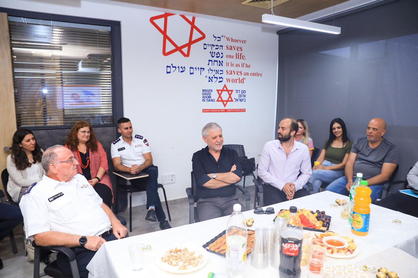 WhatsApp Image 2022-09-11 at 18.51.12 (1)