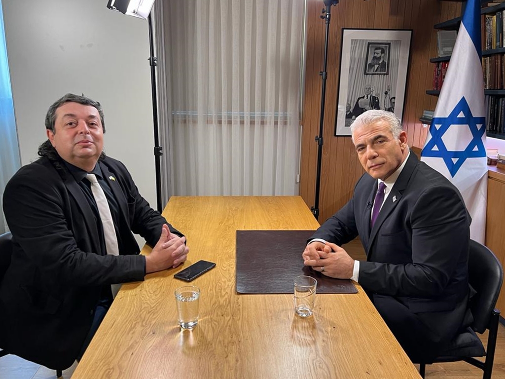 355aa19d-14e0-4c0e-a894-091f675accc3