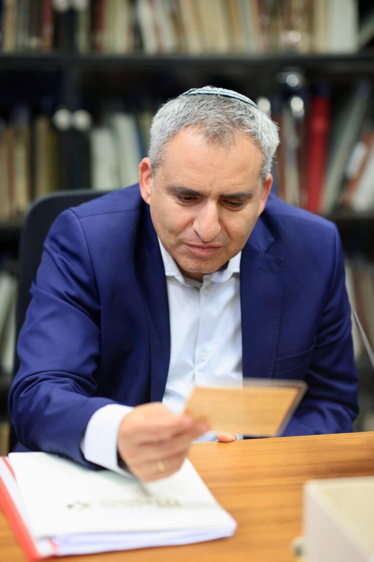 WhatsApp Image 2022-10-24 at 4.40.40 PM