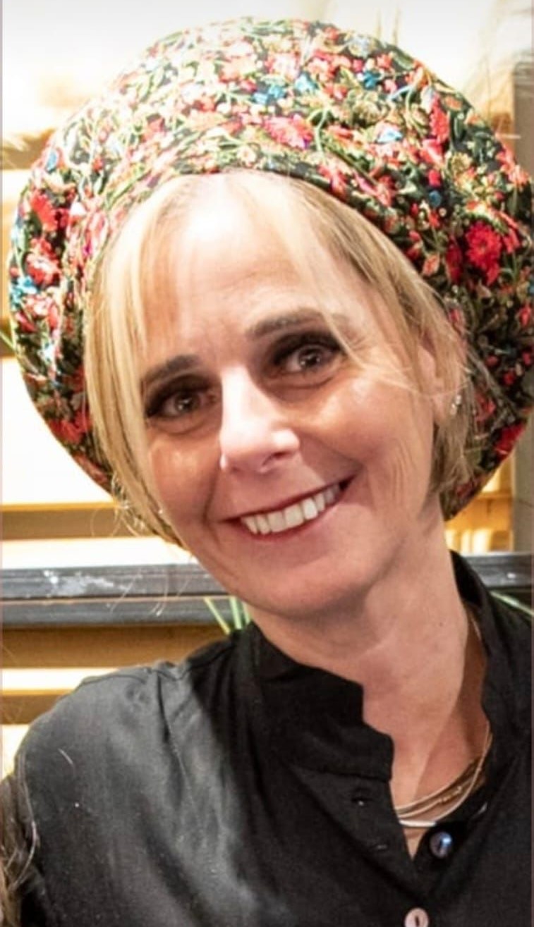 WhatsApp Image 2022-10-24 at 6.26.37 PM