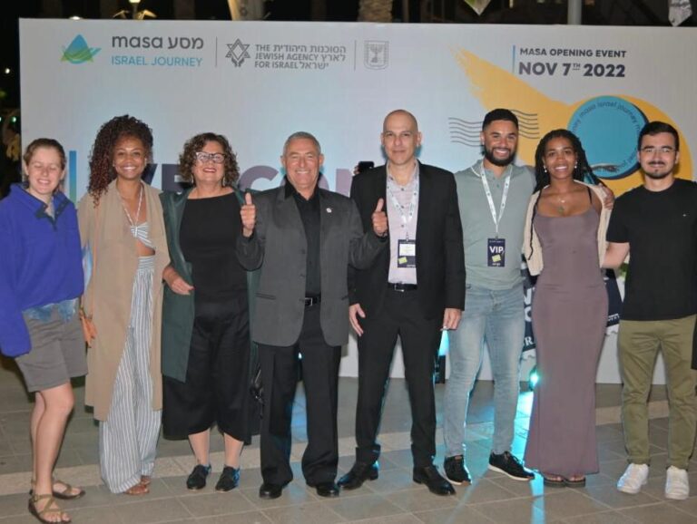 WhatsApp Image 2022-11-07 at 8.06.50 PM