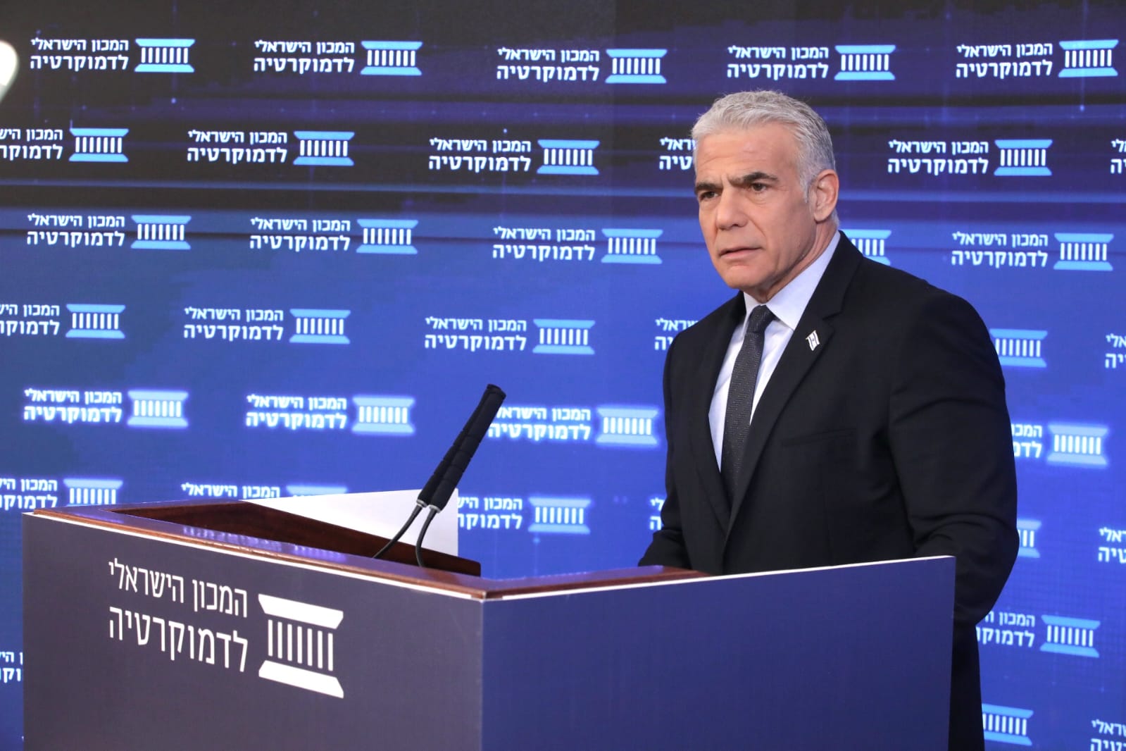 WhatsApp Image 2022-11-28 at 13.53.24