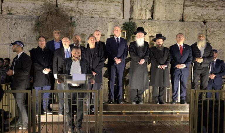 Claims Conference-20_12_2022 - 1