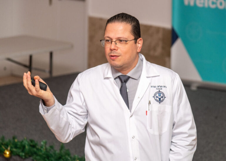 D85_3237-1024x728[1]