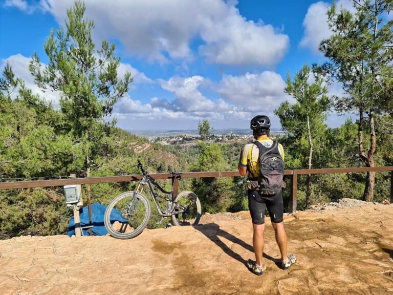 310539600_527663379368492_817855535301059498_n