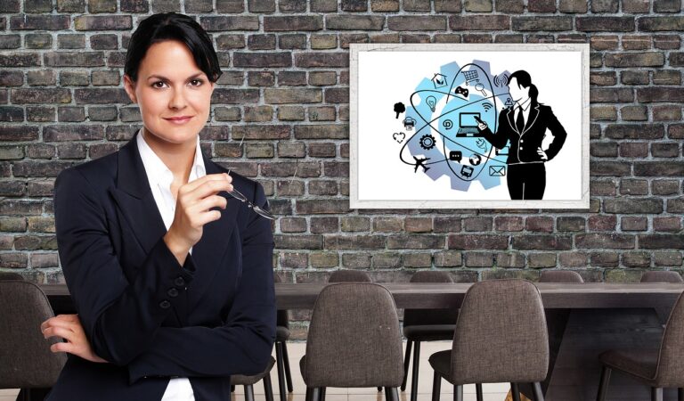 985b4bad-73df-4063-93a7-df24fc4a73f9