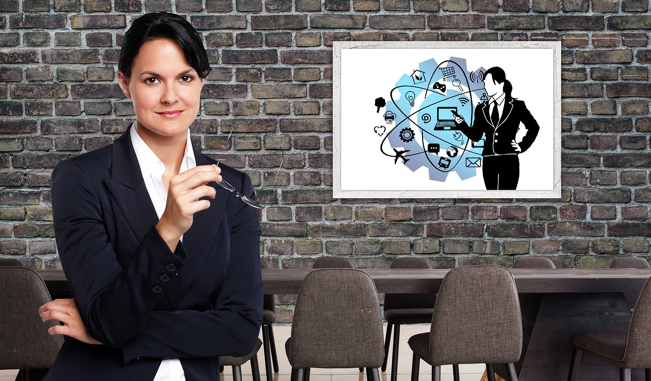 985b4bad-73df-4063-93a7-df24fc4a73f9