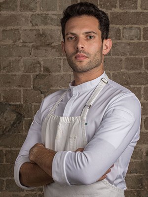 רז-רהב-צילום-חיים-יוסף