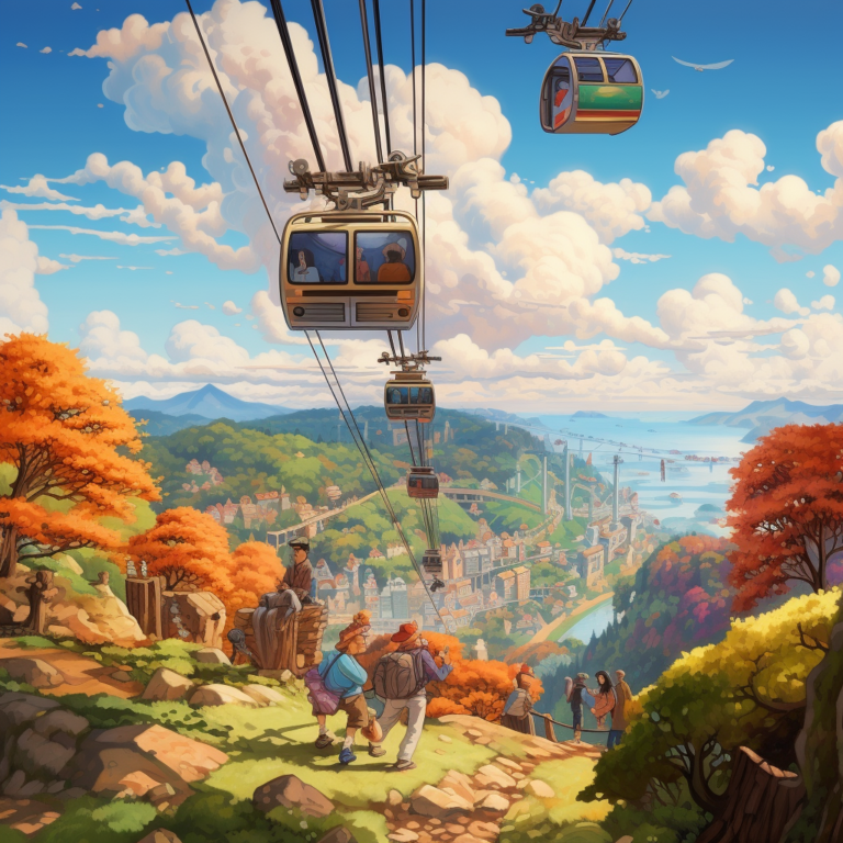 _cable_car_runs