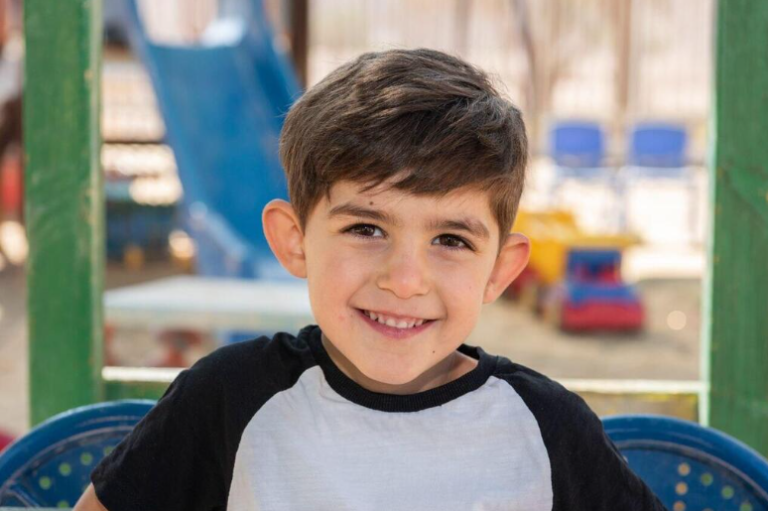 Архив семьи Туржеман